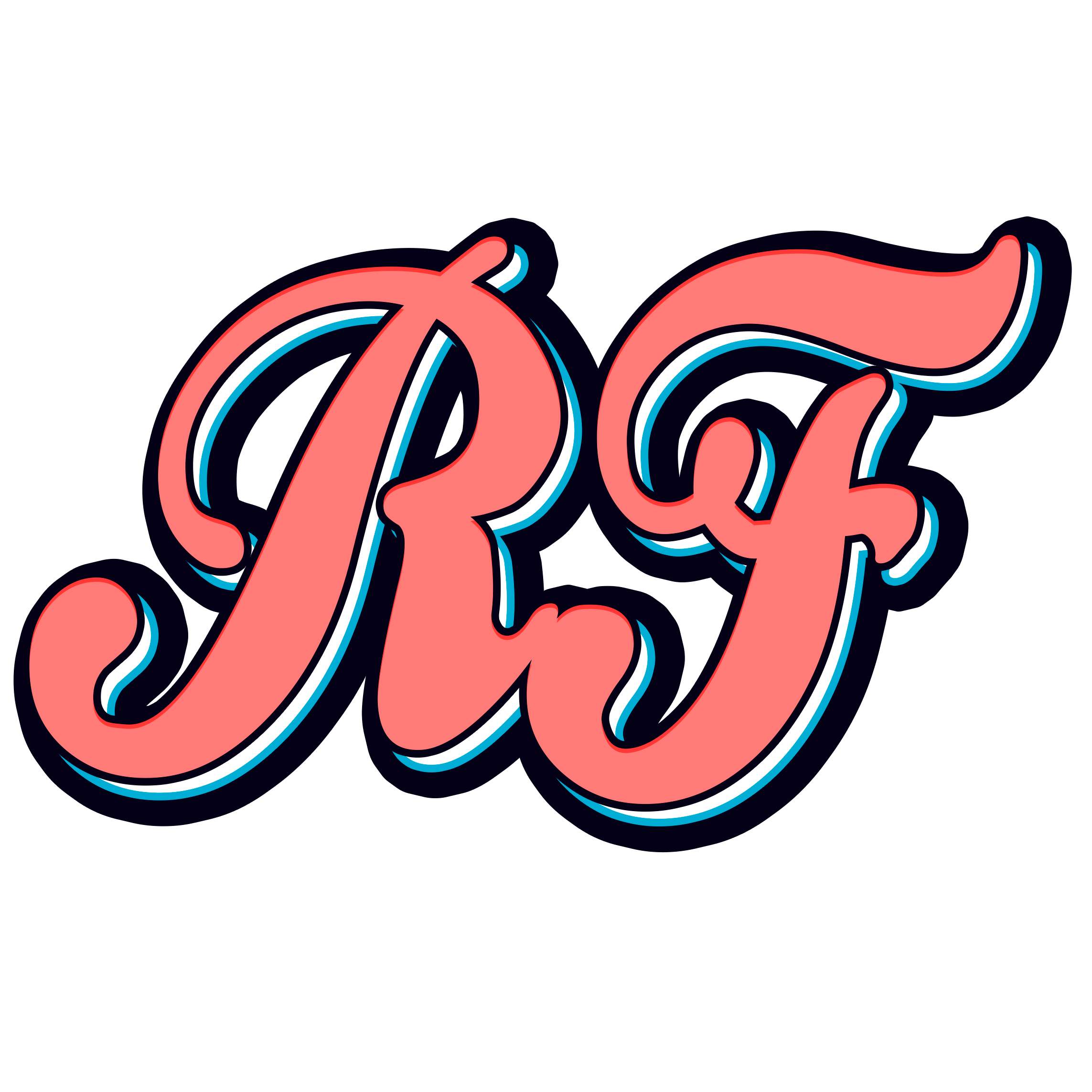 (RF)
